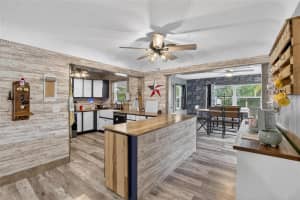 5 KEYSTONE DRIVE, CLEARWATER, FL 33755 - MLS#MFRTB8455359