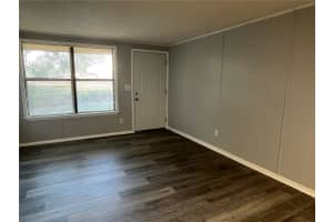 1888 LAKE MARIAM DRIVE, WINTER HAVEN, FL 33884 - MLS#MFRTB8455361