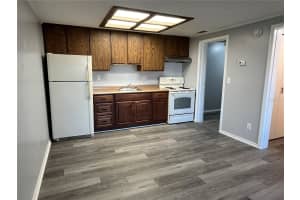 1888 LAKE MARIAM DRIVE, WINTER HAVEN, FL 33884 - MLS#MFRTB8455361