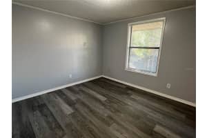 1888 LAKE MARIAM DRIVE, WINTER HAVEN, FL 33884 - MLS#MFRTB8455361