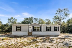 528 389 AVENUE, OLD TOWN, FL 32680 - MLS#MFRTB8455362