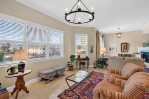 10133 GULF BOULEVARD, ST PETERSBURG, FL 33706 - MLS#MFRTB8455363