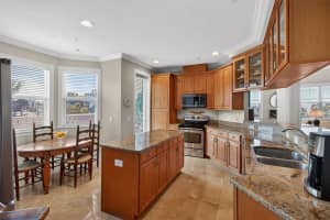 10133 GULF BOULEVARD, ST PETERSBURG, FL 33706 - MLS#MFRTB8455363