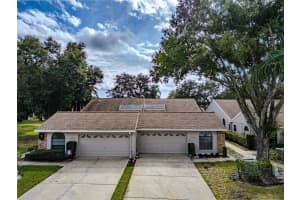 5530 Salem Square Dr N, PALM HARBOR 5530 Salem Square Dr N, PALM HARBOR