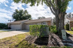 5530 SALEM SQUARE DRIVE, PALM HARBOR, FL 34685 - MLS#MFRTB8455364