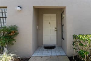 5530 SALEM SQUARE DRIVE, PALM HARBOR, FL 34685 - MLS#MFRTB8455364