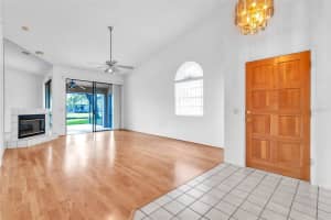 5530 SALEM SQUARE DRIVE, PALM HARBOR, FL 34685 - MLS#MFRTB8455364