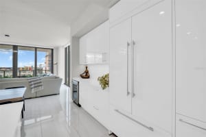 301 1ST STREET, ST PETERSBURG, FL 33701 - MLS#MFRTB8455365