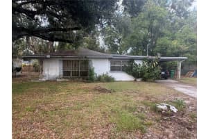 2006 E Jean St, TAMPA 2006 E Jean St, TAMPA