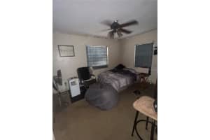 2006 JEAN STREET, TAMPA, FL 33610 - MLS#MFRTB8455366