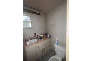 2006 JEAN STREET, TAMPA, FL 33610 - MLS#MFRTB8455366