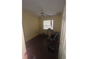 2006 JEAN STREET, TAMPA, FL 33610 - MLS#MFRTB8455366