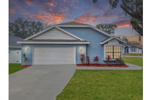 10114 Allenwood Dr, RIVERVIEW 10114 Allenwood Dr, RIVERVIEW