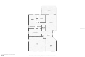 10114 ALLENWOOD DRIVE, RIVERVIEW, FL 33569 - MLS#MFRTB8455368