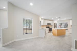 10114 ALLENWOOD DRIVE, RIVERVIEW, FL 33569 - MLS#MFRTB8455368