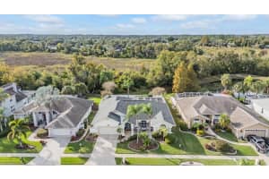 23226 CYPRESS TRAIL DRIVE, LUTZ, FL 33549 - MLS#MFRTB8455369