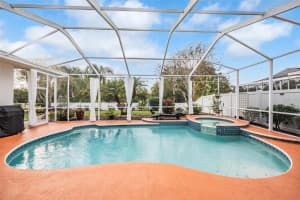 23226 CYPRESS TRAIL DRIVE, LUTZ, FL 33549 - MLS#MFRTB8455369