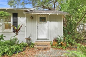 3201 SAN JUAN STREET, TAMPA, FL 33629 - MLS#MFRTB8455370