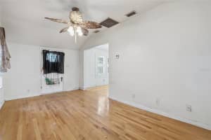 3201 SAN JUAN STREET, TAMPA, FL 33629 - MLS#MFRTB8455370