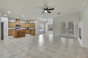 12052 JADE AVENUE, SPRING HILL, FL 34609 - MLS#MFRTB8455371