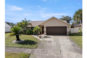 5379 16TH STREET, ST PETERSBURG, FL 33705 - MLS#MFRTB8455373