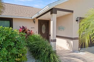 5379 16TH STREET, ST PETERSBURG, FL 33705 - MLS#MFRTB8455373