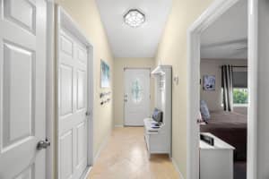 5379 16TH STREET, ST PETERSBURG, FL 33705 - MLS#MFRTB8455373