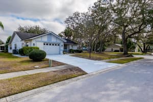 4814 PRINCE GEORGE CIRCLE, NEW PORT RICHEY, FL 34655 - MLS#MFRTB8455379