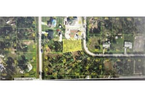 399 GLENGARY CIRCLE, PUNTA GORDA, FL 33982 - MLS#MFRTB8455380