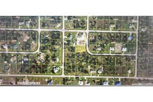 399 GLENGARY CIRCLE, PUNTA GORDA, FL 33982 - MLS#MFRTB8455380
