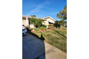 3251 DEVONSHIRE DRIVE, HOLIDAY, FL 34691 - MLS#MFRTB8455381