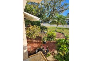 3251 DEVONSHIRE DRIVE, HOLIDAY, FL 34691 - MLS#MFRTB8455381