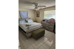 3251 DEVONSHIRE DRIVE, HOLIDAY, FL 34691 - MLS#MFRTB8455381