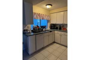 3251 DEVONSHIRE DRIVE, HOLIDAY, FL 34691 - MLS#MFRTB8455381