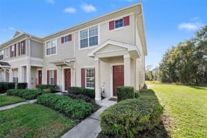 5860 FISHHAWK RIDGE DRIVE, LITHIA, FL 33547 - MLS#MFRTB8455382