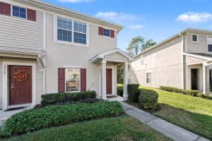 5860 FISHHAWK RIDGE DRIVE, LITHIA, FL 33547 - MLS#MFRTB8455382