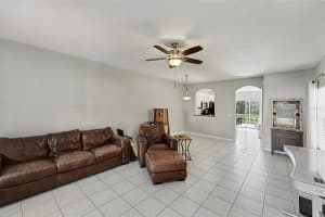 5860 FISHHAWK RIDGE DRIVE, LITHIA, FL 33547 - MLS#MFRTB8455382