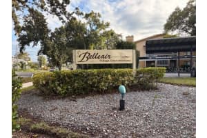 1550 S Belcher Rd #211, CLEARWATER 1550 S Belcher Rd #211, CLEARWATER