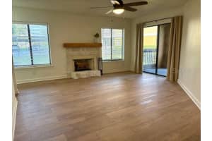 1550 BELCHER ROAD, CLEARWATER, FL 33764 - MLS#MFRTB8455383