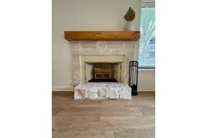 1550 BELCHER ROAD, CLEARWATER, FL 33764 - MLS#MFRTB8455383