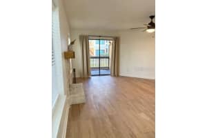 1550 BELCHER ROAD, CLEARWATER, FL 33764 - MLS#MFRTB8455383