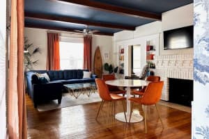 333 9TH AVENUE, ST PETERSBURG, FL 33701 - MLS#MFRTB8455384