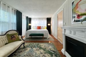 333 9TH AVENUE, ST PETERSBURG, FL 33701 - MLS#MFRTB8455384