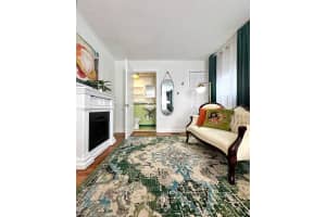 333 9TH AVENUE, ST PETERSBURG, FL 33701 - MLS#MFRTB8455384