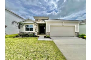 33869 FIELD MAPLE LOOP, WESLEY CHAPEL, FL 33545 - MLS#MFRTB8455386