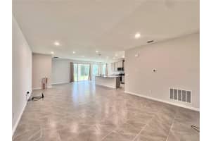 33869 FIELD MAPLE LOOP, WESLEY CHAPEL, FL 33545 - MLS#MFRTB8455386