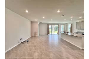 33869 FIELD MAPLE LOOP, WESLEY CHAPEL, FL 33545 - MLS#MFRTB8455386