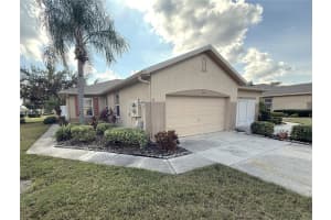 2110 Acadia Greens Dr #61, SUN CITY CENTER 2110 Acadia Greens Dr #61, SUN CITY CENTER