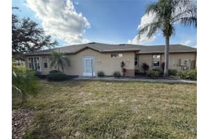 2110 ACADIA GREENS DRIVE, SUN CITY CENTER, FL 33573 - MLS#MFRTB8455387