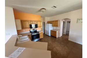 2110 ACADIA GREENS DRIVE, SUN CITY CENTER, FL 33573 - MLS#MFRTB8455387